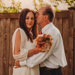 Meet your Posher, Jane